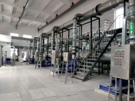 黑河秋阳保温材料